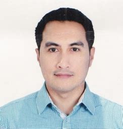 ryan gasacao|Doctors .